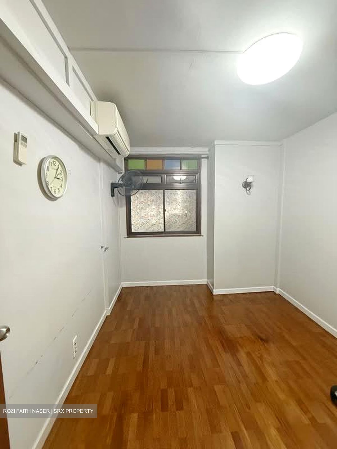 Blk 323 Woodlands Street 32 (Woodlands), HDB Executive #572922461